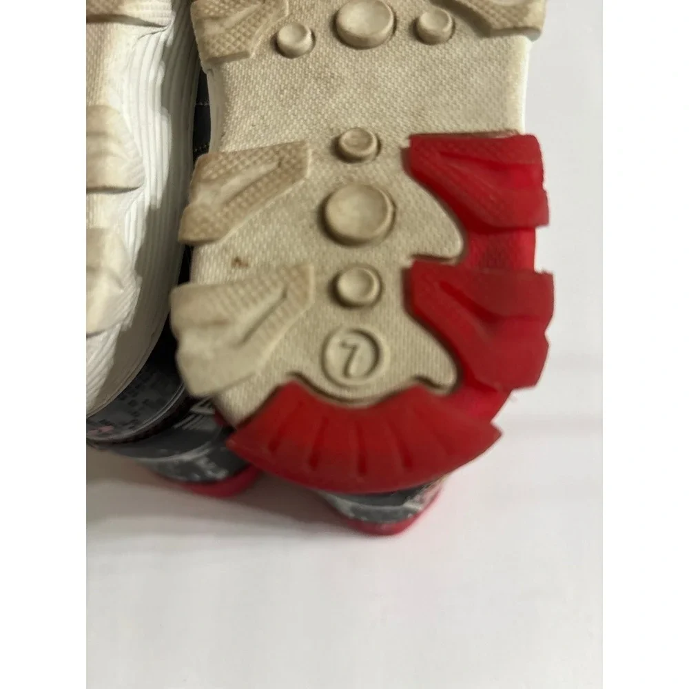 Disney lightning mcqueen